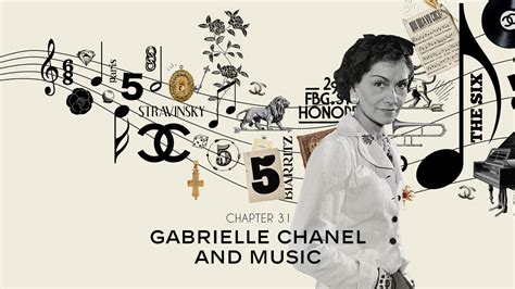 chanel official|chanel official website usa.